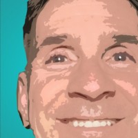 Tim Mclarty