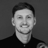 Dainius Kriaučiūnas