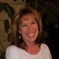 Sheila Thompson