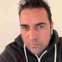 Miguel Umpierrez