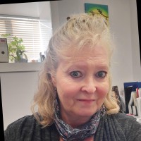 Debra Pinkston
