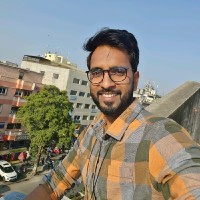 Sandeep Patidar
