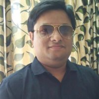 Arshad Ali Ansari