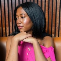 Ari Coco-Bassey Coco-Bassey