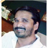 Keerbananthan C.