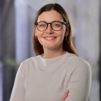 Andrea Kaifie-Pechmann