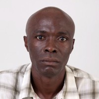 JOSE NGOMO EDU