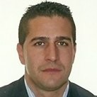 Miguel Benito