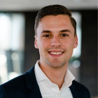 Stephan Schilte