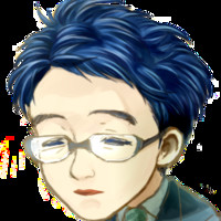 渡辺祐樹【WEALTH MANAGEMENT】