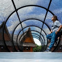 Pongganin Sasi-angkul