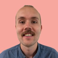 Kristoffer Naas