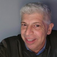 Paulo Eduardo De Martino