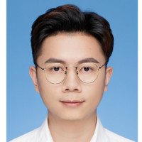 朱智鹏