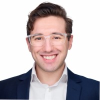 Ryan Ferrara