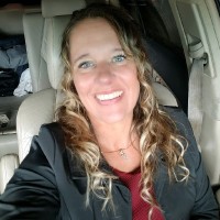 Brenda Mraz