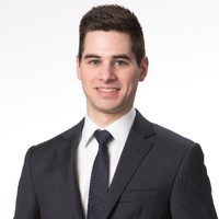 Andrew Tsambikos