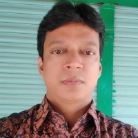 KHAYRUL BASHAR
