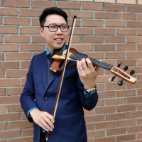 Jonathan Khor