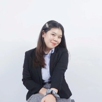 Jennifer Ng
