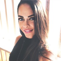 Elena Bazán G.