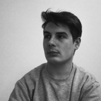Mihael Miklosic