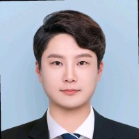 박승한