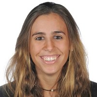 Aida Escandell Triola