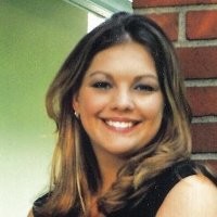 Amy Mcstoots