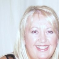Cathy Lydon