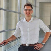 Jakub Janicki