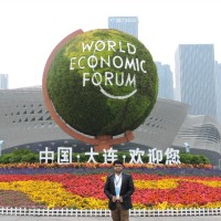 Naveen Chauhan