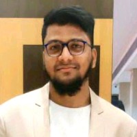Shahzad Qureshi