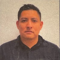 Adrian Melendez