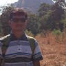 Vilas Chaudhari