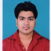 Rahul Singh