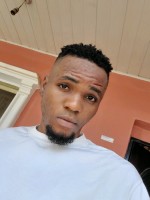Adebayo Taiwo David