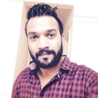 Rajeev Arya