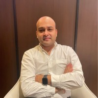 Siddharth Kumar