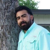 Marcus Rendon