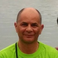 Camilo Ernesto Ferrans Ricaurte