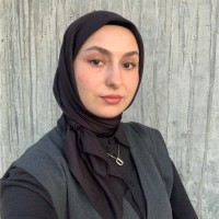 Dilara nur Cebeci