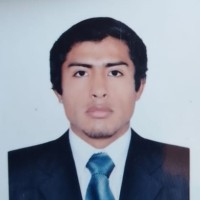 Johan Hercilla Abarca