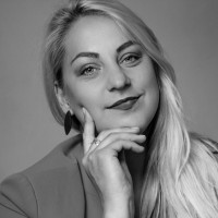 Helene Leht