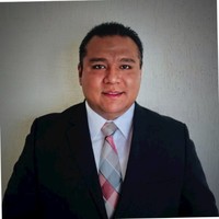 Carlos Esteban Velázquez Tirado