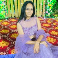 Zeel Suthar