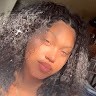 Tamara Williams