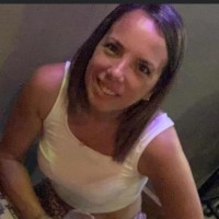 Vanesa Burgueño
