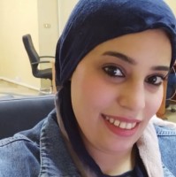 Doaa Mohamad