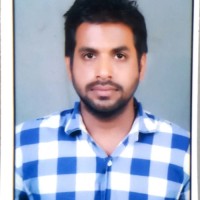 Roshan Kumar Gupta